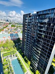 Tembusu Grand (D15), Condominium #572641521